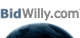 BidWilly, Inc.