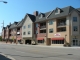 Westar Properties, Inc.