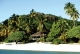 Pacific Resort - Cook Islands