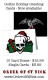Order of St. Nick