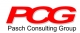 Pasch Consulting Group
