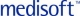 Selent & Associates, Inc