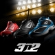 3N2