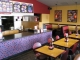 Happi House Restaurants, Inc