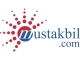 Mustakbil.com