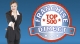 Franchise Direct UK & Ireland