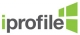 iProfile