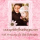 Petite Fleur Designs & Co