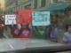 Pirate Billboard, LLC