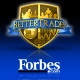 BetterTrades