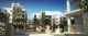 Blue C Developments