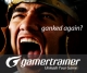 Gamertrainer.com, LLC