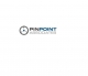 Pinpoint Associates