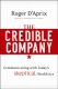 ROI Communication, Inc.