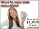 LG Collision Repair (Free Estimates - We Come To You)