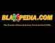 Blaxpedia.com