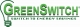 Magnum Energy Solutions LLC