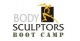 Body Sculptors Boot Camps
