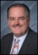 Curtin & Associates