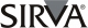 Sirva Inc.
