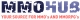 MMOhub.org