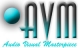 Audio Visual Masterpiece, LLC