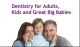 Grove Dental Associates