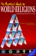 Eris Publications
