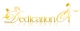 InDedicationOf.com