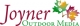 Joyner Outdoor Media