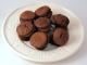 Shabtai Gourmet Gluten Free Bakery