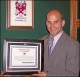 Tate Publishing & Enterprises, LLC