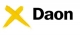 Daon, Inc.