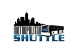 Metropolitan Shuttle