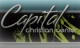 Capital Christian Center