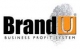 Whole Wealth Institute