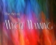 Mycki Manning Image Design, Inc.