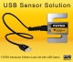 Futek Advanced Sensor Technology, Inc.