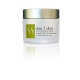 Skin 2 Skin Care