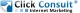 SEO.co.uk
