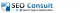 SEO.co.uk