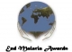 Malaria Foundation International