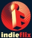 IndieFlix Inc.