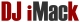 S.D. Mack Pictures