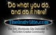 TheIndySite.com