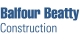 Balfour Beatty Construction