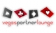 Vegas Partner Lounge