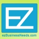 Easy Business Needs