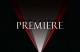 Premiere Entertainment