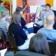 TEFL Institute
